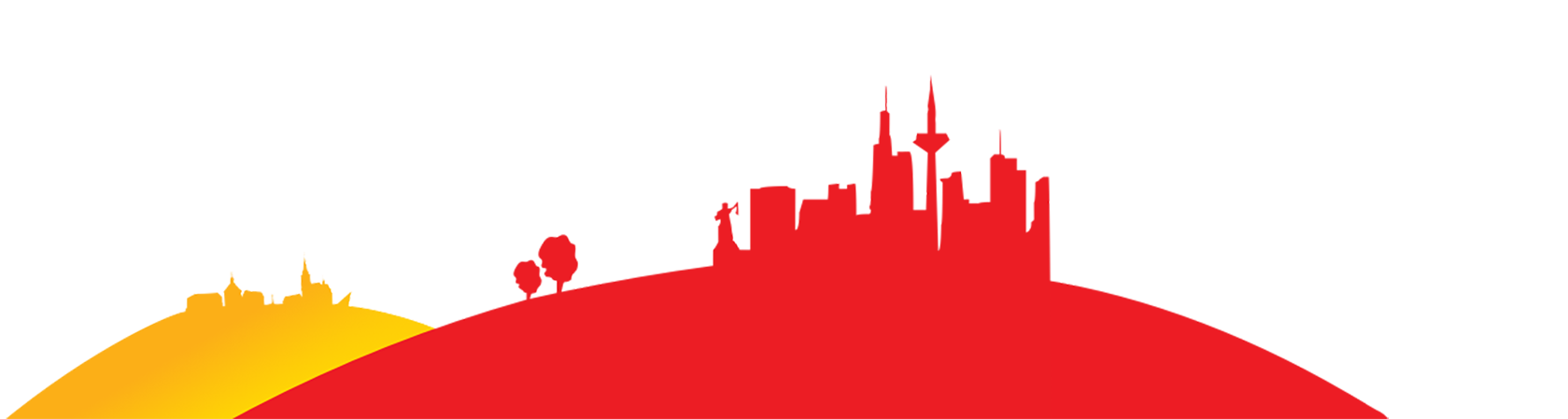 Oberurseler Werte & Wirtschafts Kongress
